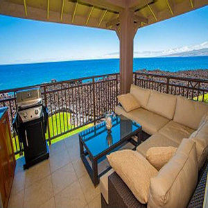 Waikoloa Beach Villas المظهر الخارجي الصورة